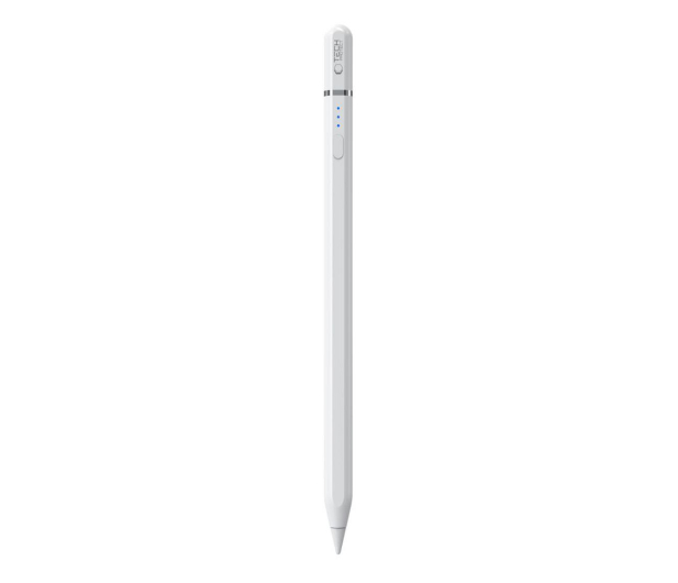 TECH-PROTECT Digital Stylus Pen (3. gen) do Apple iPad - 1319045 - zdjęcie 3